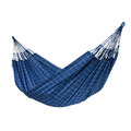 La Siesta Brisa Marine Kingsize függőágy