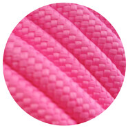Pink kötél Ø8mm