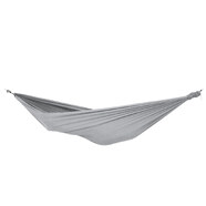 Ticket To the Moon Home Hammock (King Size) ezüst