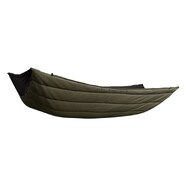 Onewind Bridge Underquilt 