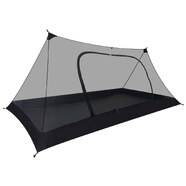 Onewind 360° Shelter Bugnet szúnyogháló menedék