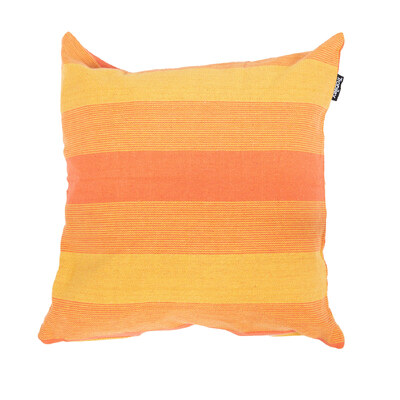 Tropilex Dream Orange párna