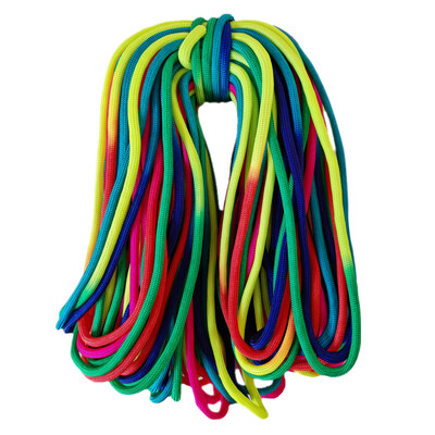 Paracord zsinór (30m)