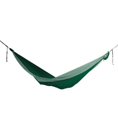 Ticket To the Moon Honey Moon függőágy Dark Green / Jade Green