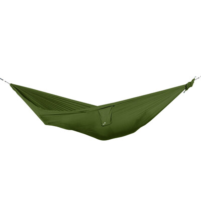 Ticket To the Moon Compact Leaf függőágy 