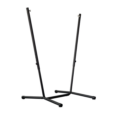 La Siesta Fiji függőszékállvány