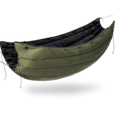 Onewind Flare [v2] underquilt