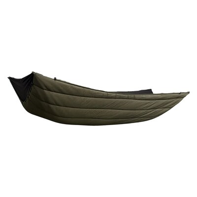 Onewind Bridge Underquilt 