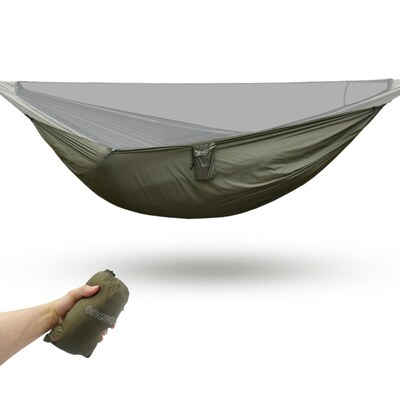 Onewind underquilt-védő huzat