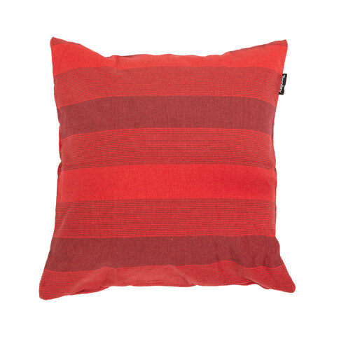 Tropilex Dream Red párna