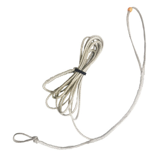 Onewind Whoopie Sling állítható rögzítő zsinór túrafüggőágyhoz [egy pár] 