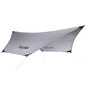 Tropilex Tarp Canopy esővédő ponyva