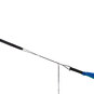 Adventure Rope függőágy rögzítő szett [egy pár]