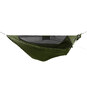 Ticket To the Moon PRO 2026 túrafüggőágy army green