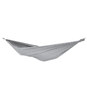 Ticket To the Moon Home Hammock (King Size) ezüst