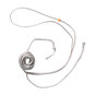Onewind Ridgeline (whoopie sling) 260-310cm